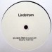 Lindstrøm – RÀ-ÀKÕ-ST (Extended Edit) / ĘG-GĘD-ŌSIS (Extended Edit)