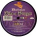 Mad'house – Like A Prayer