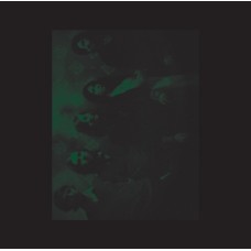 Other Lives / Atoms For Peace – Tamer Animals (Atoms For Peace Remix) / Other Side (Stuck Together Remix)