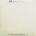 Da Mob Featuring Jocelyn Brown – Fun (2x12)