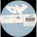 Da Groovedealer – I Got U