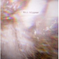 Nick Höppner – Brush Me Down EP