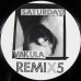 Vakula – Saturday Remix5