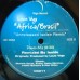 Louie Vega – Africa/Brasil (Unreleased Isolee Remix)