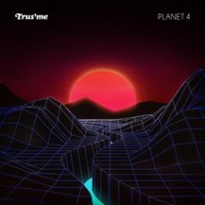 Trus'me – Planet 4 (2x12)