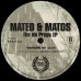 Mateo & Matos – The No Props EP