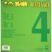 MAW – Beats Vol. 4