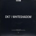 DK7 – White Shadow
