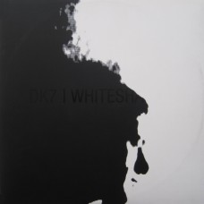 DK7 – White Shadow