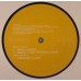 Cottam – Relapse EP