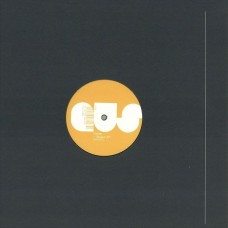 Cottam – Relapse EP