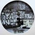 DJ Spider & Hakim Murphy – AudioTagz EP