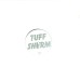 Tuff Sherm – Burglar Loops
