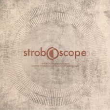 OdD – Stroboscope