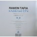Ramon Tapia – Addicted EP