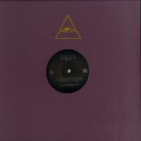 Merveille & Crosson – Cerulean Remixes