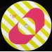 Outfunk – Echo Vibes (Remixes)