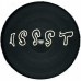 Tiefschwarz – Issst #2