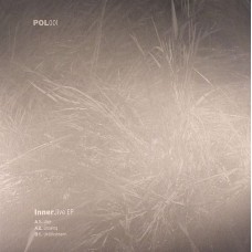 Inner – Jive