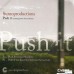 Sumoproductions – Push It