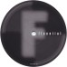 DJ Phenix – Splinter In Your Mind E.P.