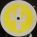 Onionz & Tony – The Feeling Soul E.P.