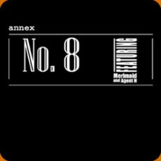Annex – No. 8