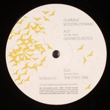 GummiHz – Modern Dynamic