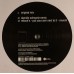 Alex Flatner Feat. Lopazz – Perfect Circles