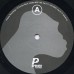 Chris Liebing – No Time To Waste E.P.