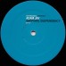 Adam Jay – Sapphire Deependency
