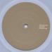 The Analog Roland Orchestra – Dimension Part One