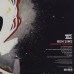 Ben Sims – Smoke & Mirrors (2x12)