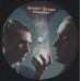 Benoit & Sergio – Midnight People *Technasia*
