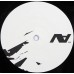 Mathias Kaden – Circle Pit EP