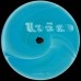 Nico Awtsventin – Orbital E.P