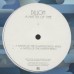 Dillon – A Matter Of Time  (Marcel Dettmann Remix)