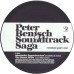 Peter Benisch – Soundtrack Saga (Remixes Part One)