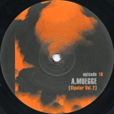 A.Muegge – Bipolar Vol. 2