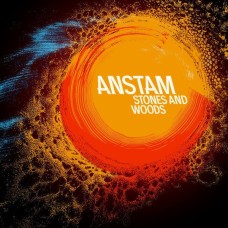 Anstam – Stones And Woods (2x12)