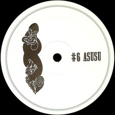 Asusu – Velez / Rendering