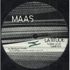 Maas – Latitude