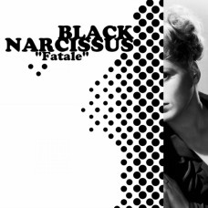 Black Narcissus – Fatale (2x12)