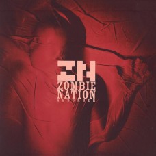 Zombie Nation – Absorber 2xLP