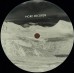 DJ Spider – Northern Abyss Remix EP