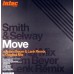 Smith & Selway – Move