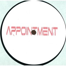 Appointment – Reel 2 Real