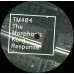 TM404 – The Morphosis Korg Response