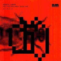 Renato Cohen – Abelhas