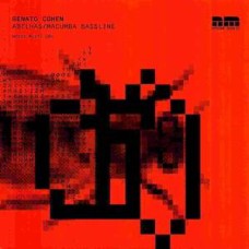 Renato Cohen – Abelhas